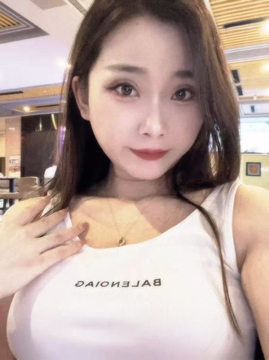 1000050476.jpg