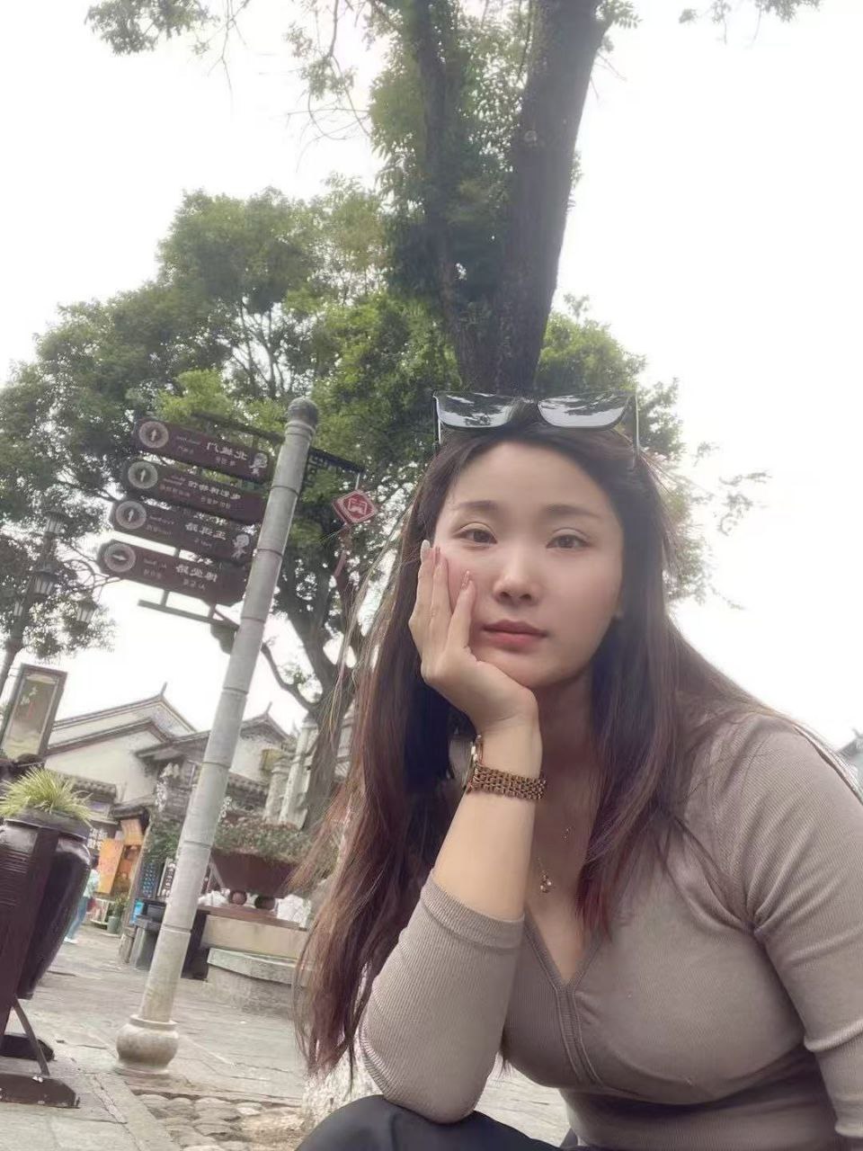 1000050474.jpg