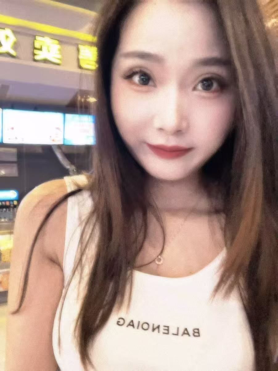 1000050475.jpg