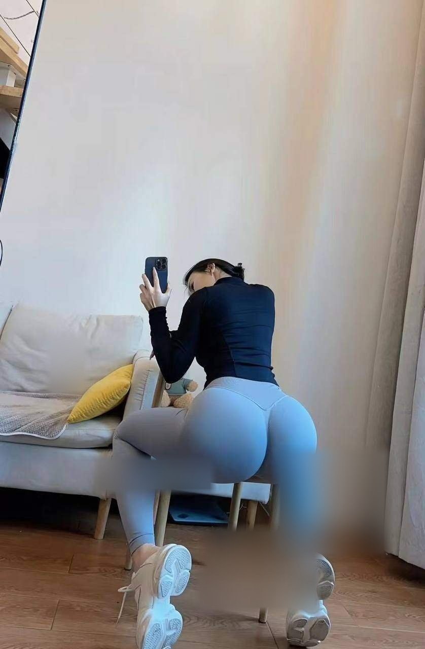 1000050574.jpg