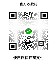 微信图片_20260726154852_152_42.jpg