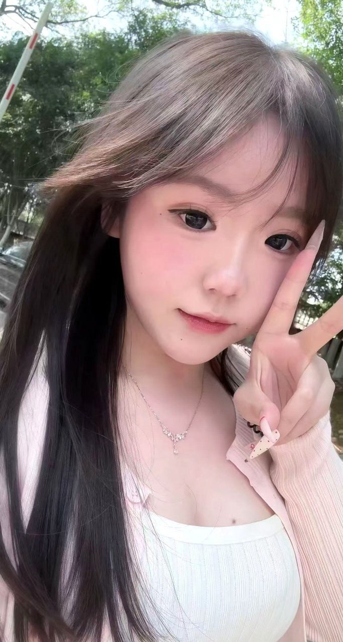 1000050819.jpg