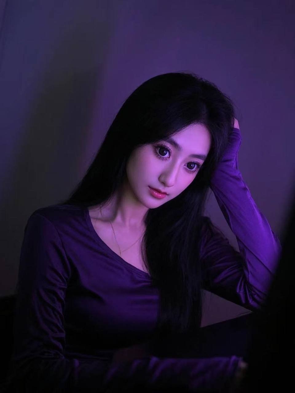 1000050824.jpg