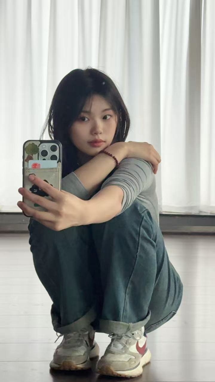 1000050887.jpg