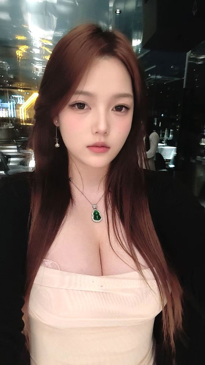 1000050936.jpg