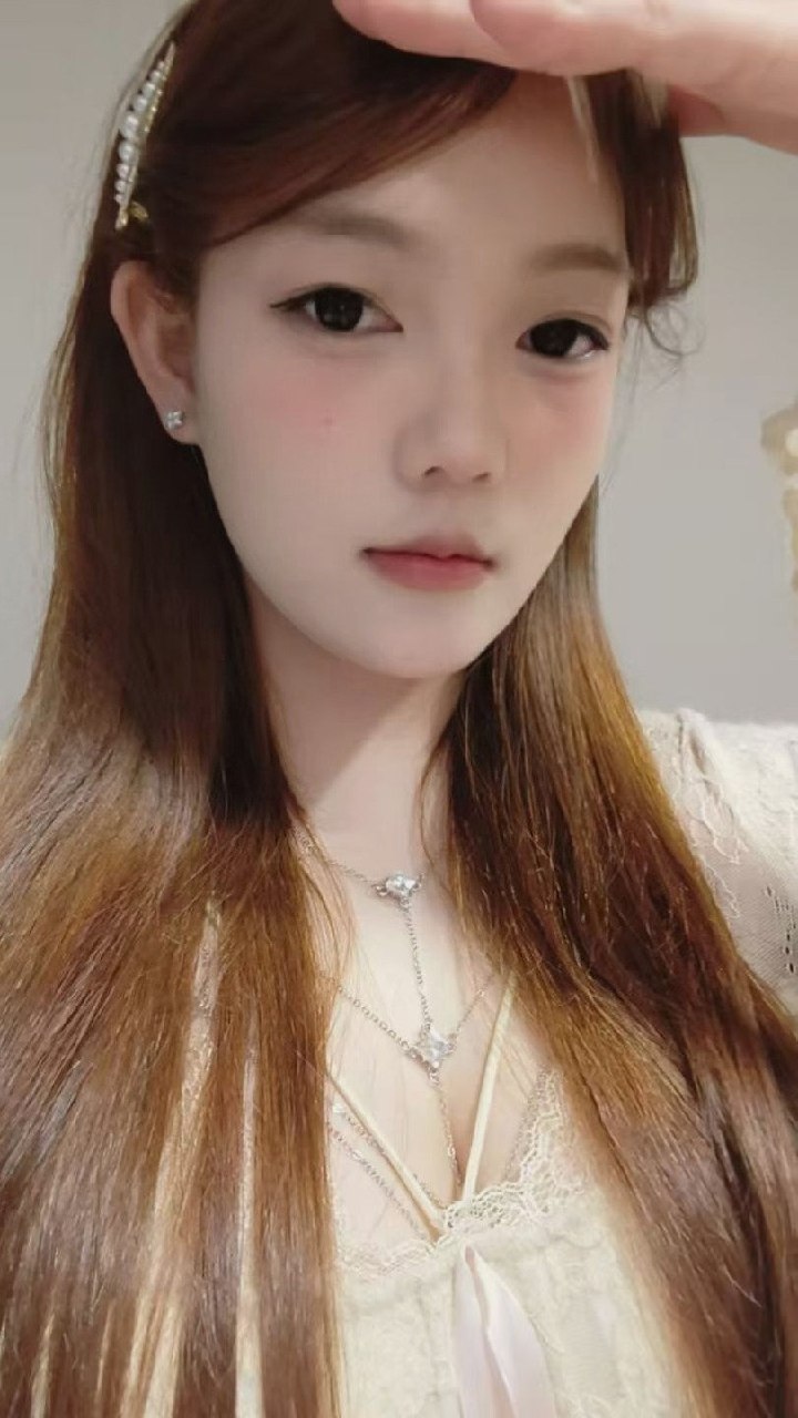 1000050940.jpg