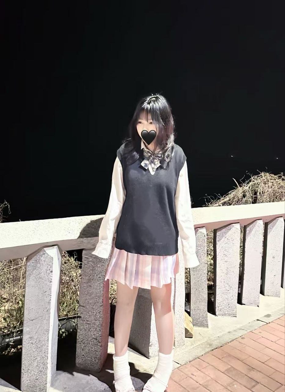 1000050943.jpg
