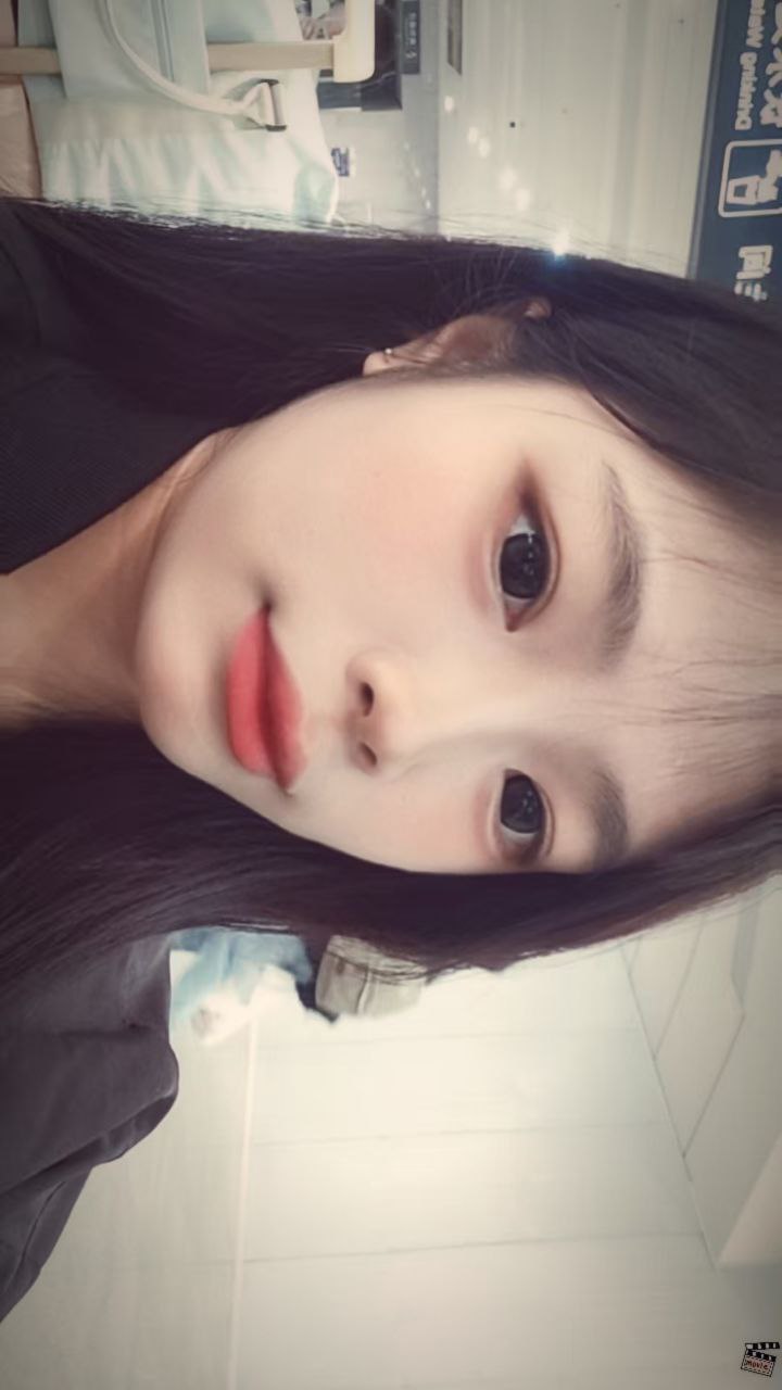 1000051014.jpg