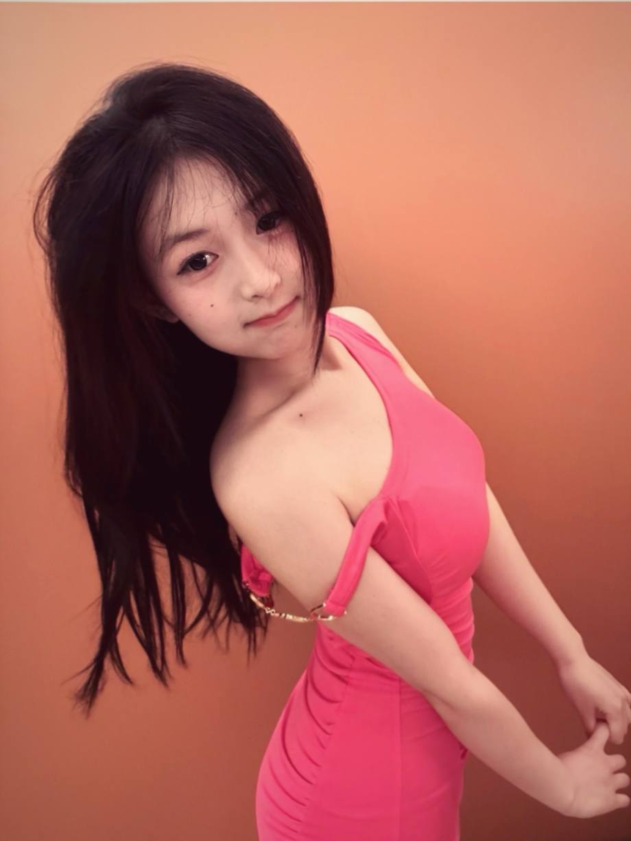 1000051035.jpg