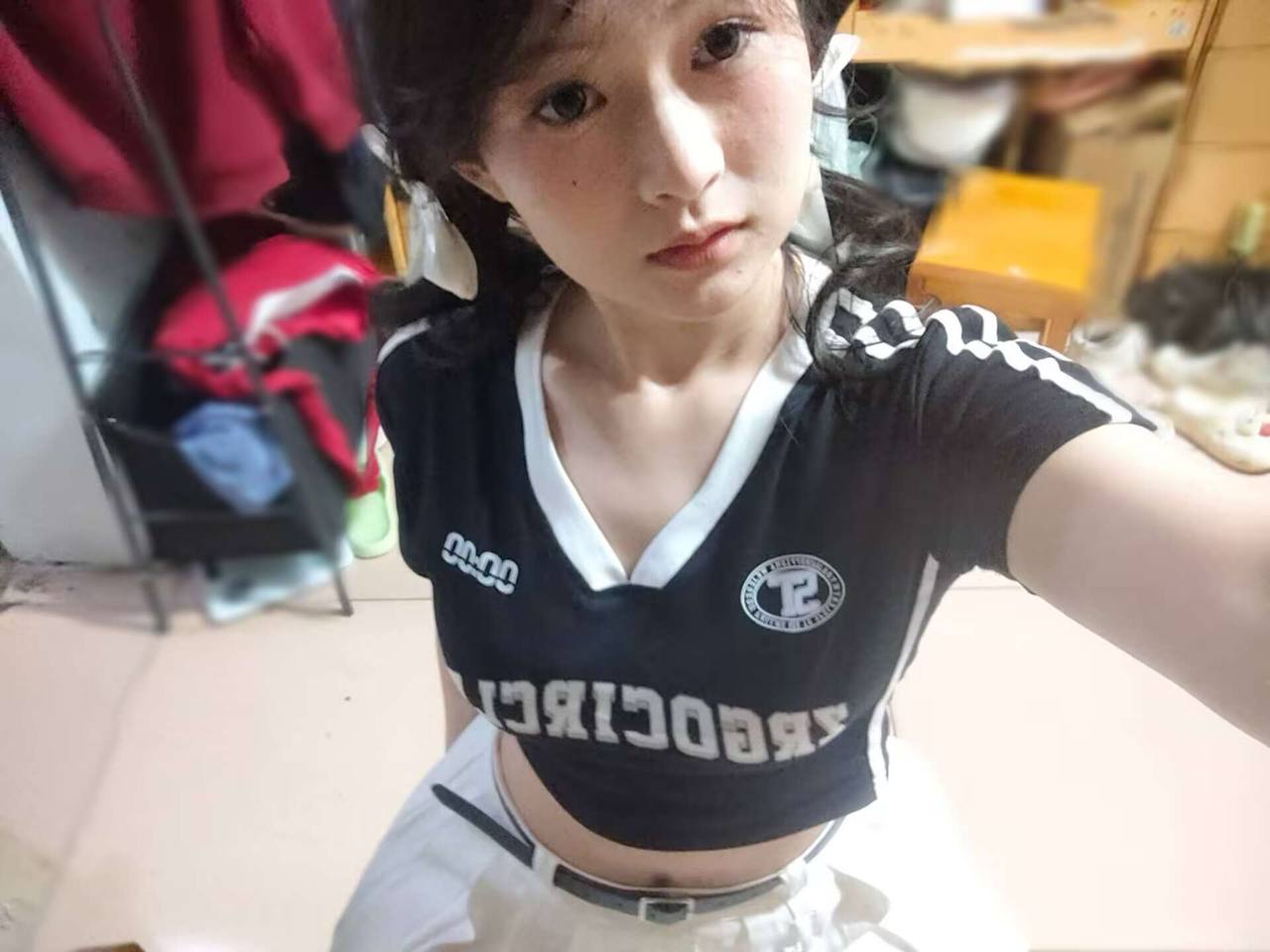 1000051036.jpg