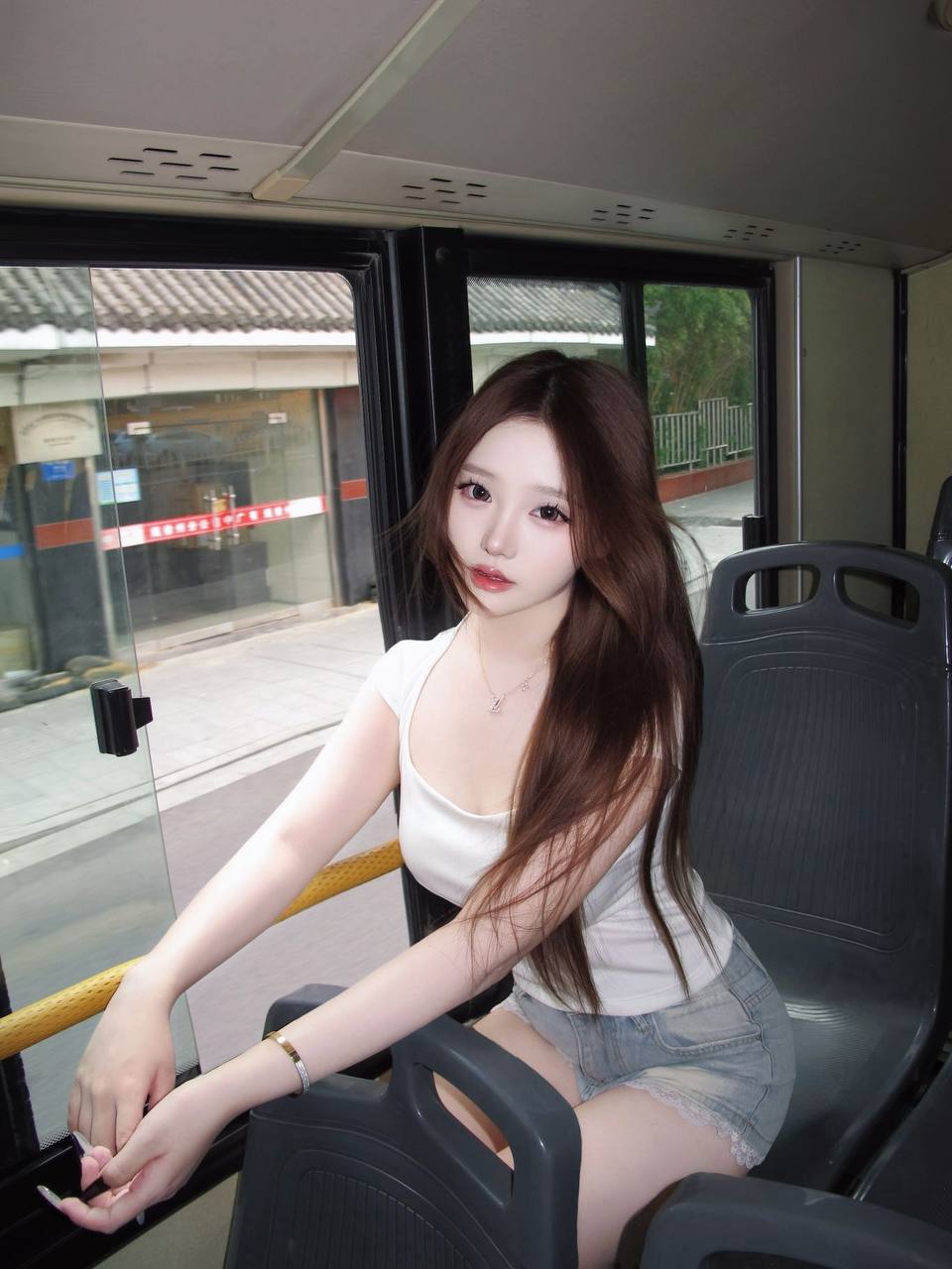 1000051059.jpg