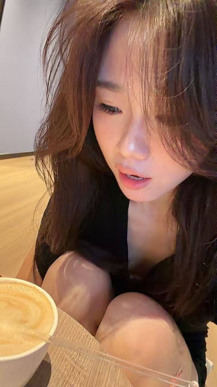 1000051111.jpg