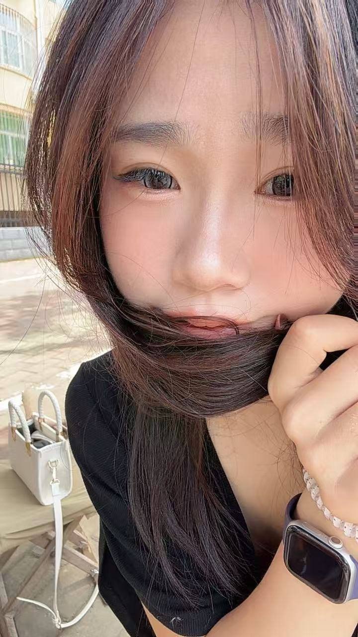 1000051108.jpg
