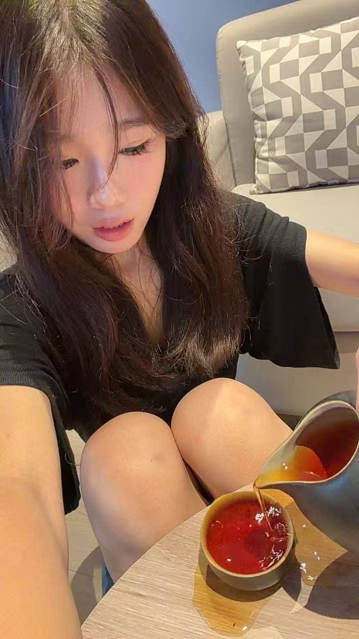 1000051106.jpg