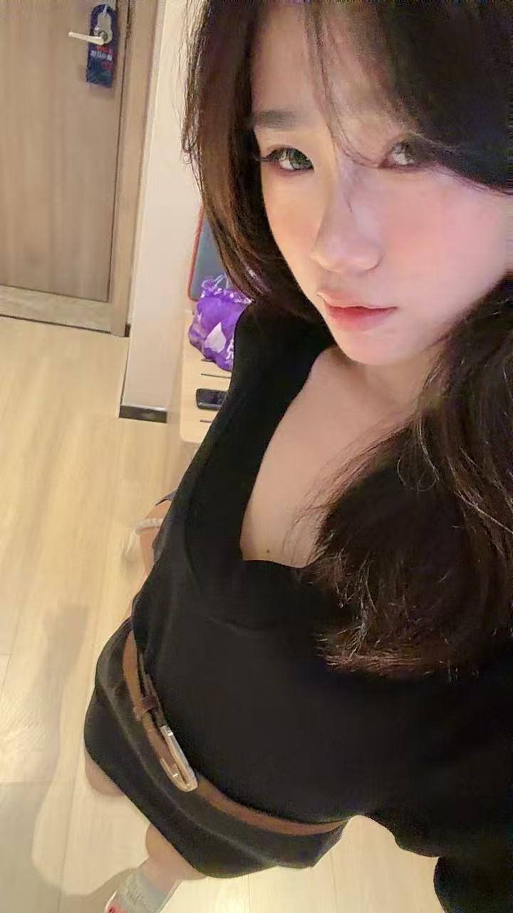 1000051107.jpg
