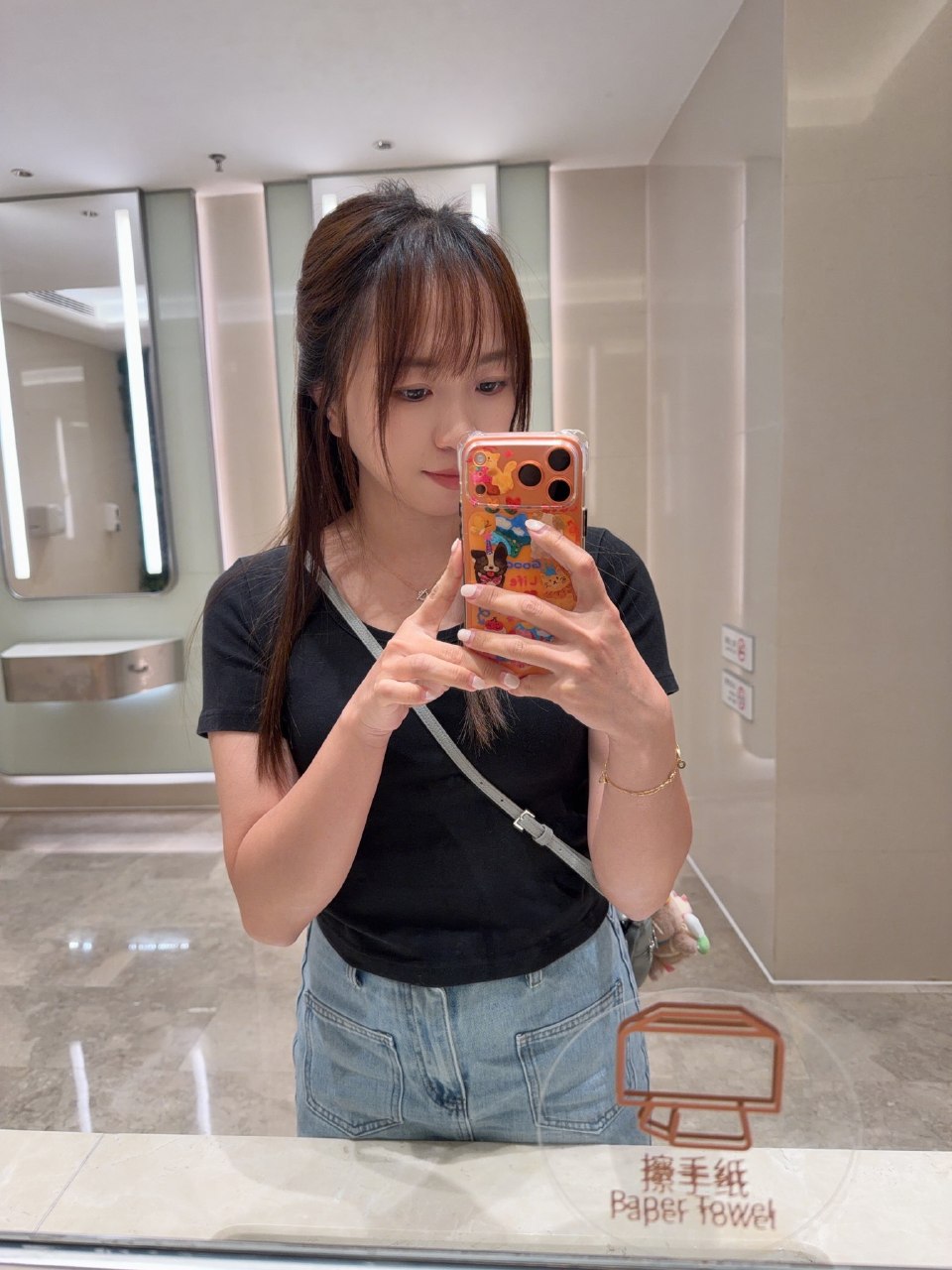 1000051113.jpg