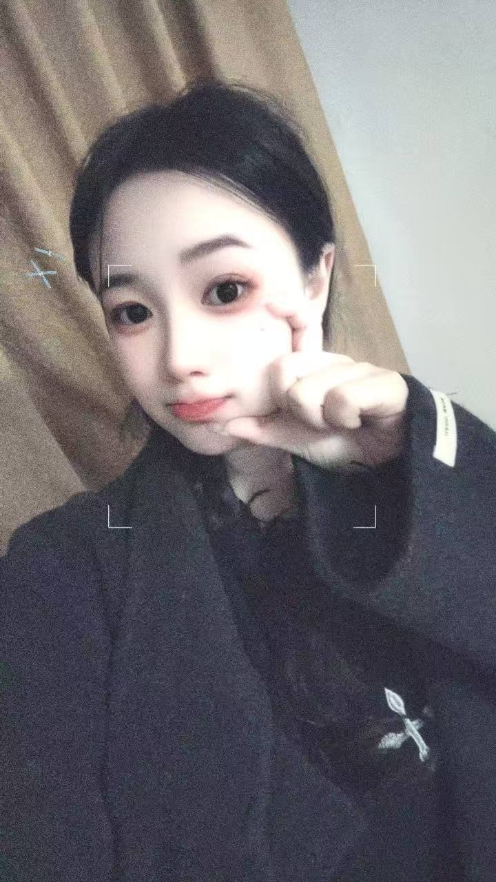 1000051150.jpg