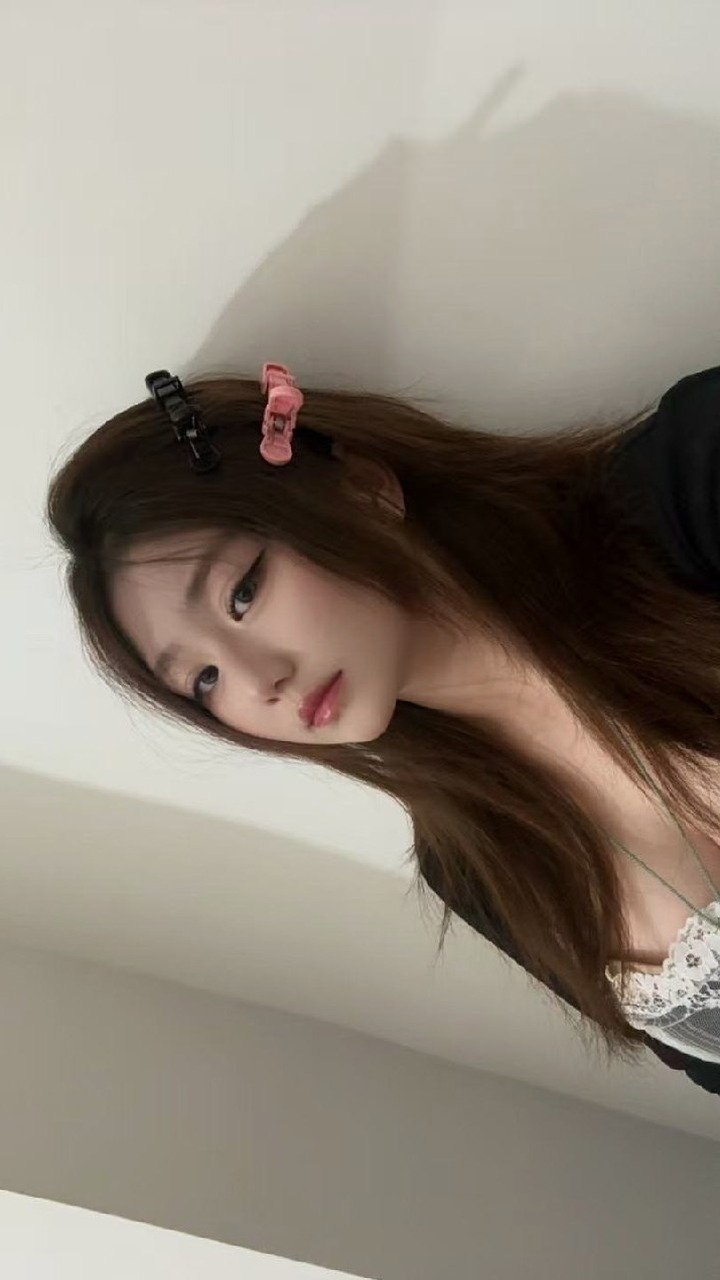 1000051156.jpg