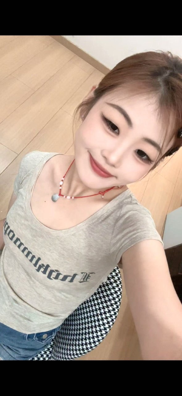 1000051162.jpg