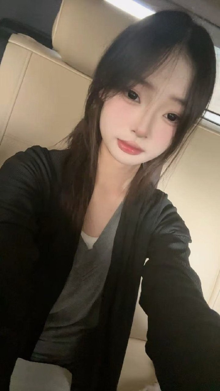 1000051170.jpg