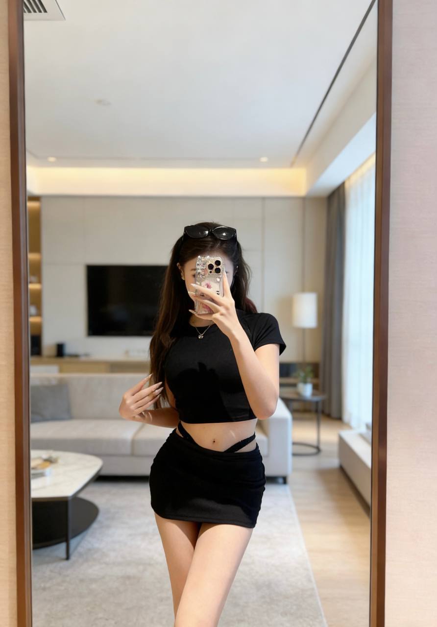 1000051174.jpg