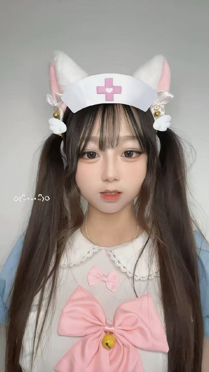 1000051187.jpg
