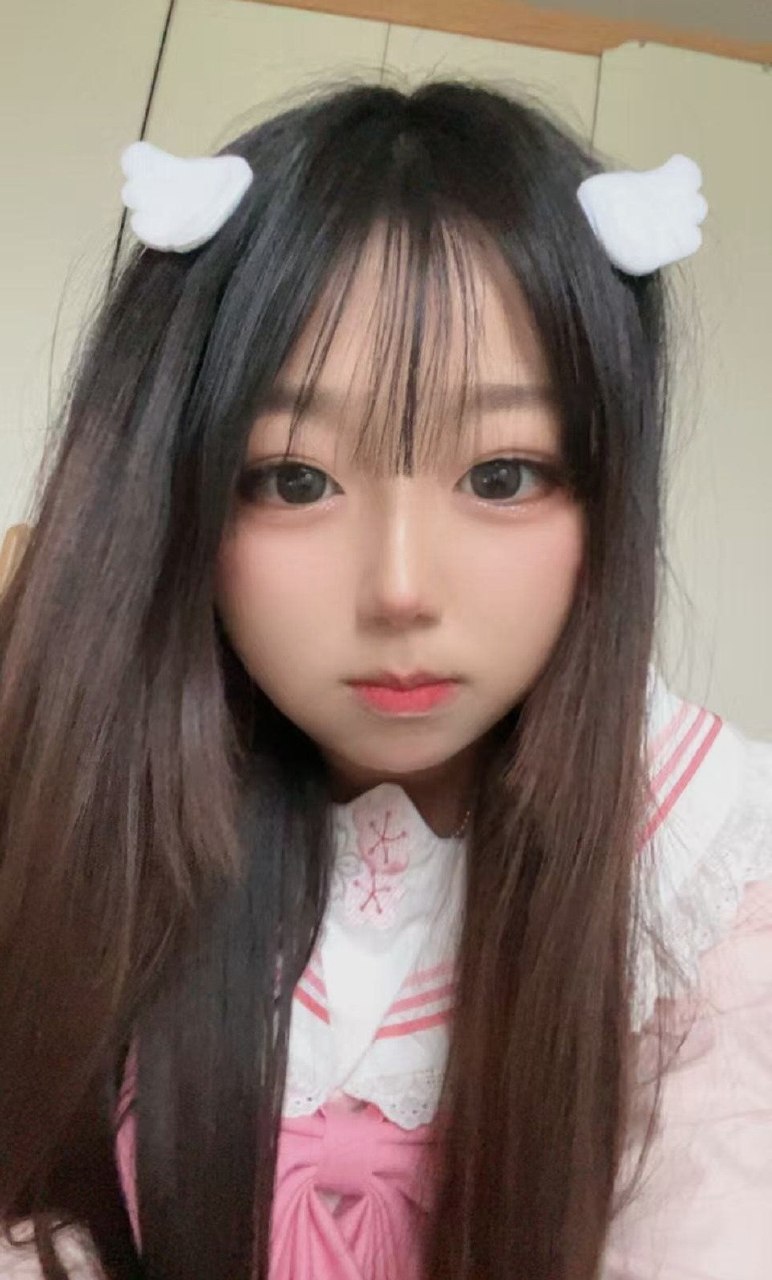 1000051188.jpg