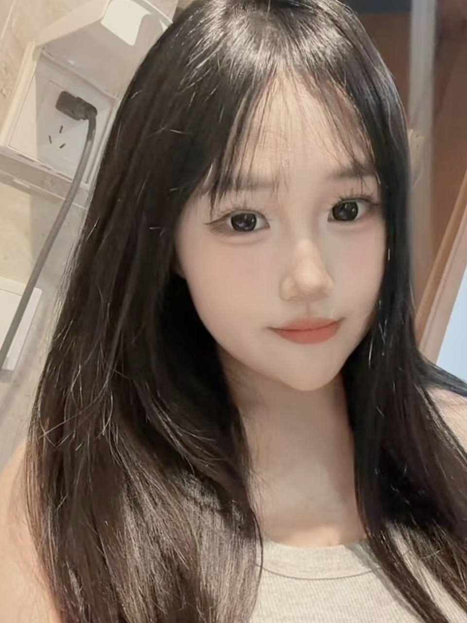 1000051297.jpg