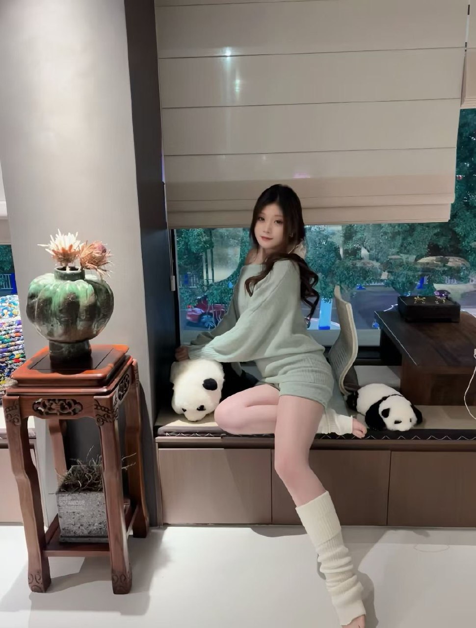 1000051306.jpg