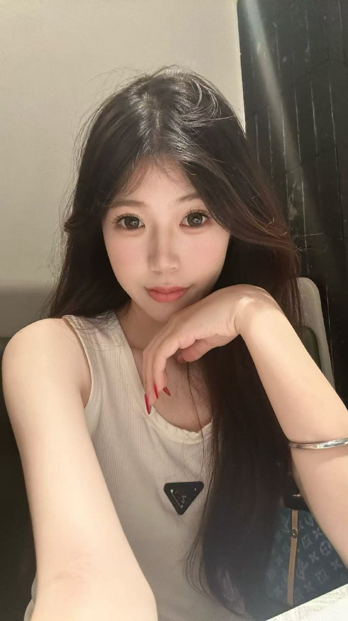 1000051386.jpg