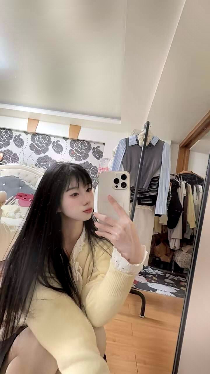 1000053351.jpg