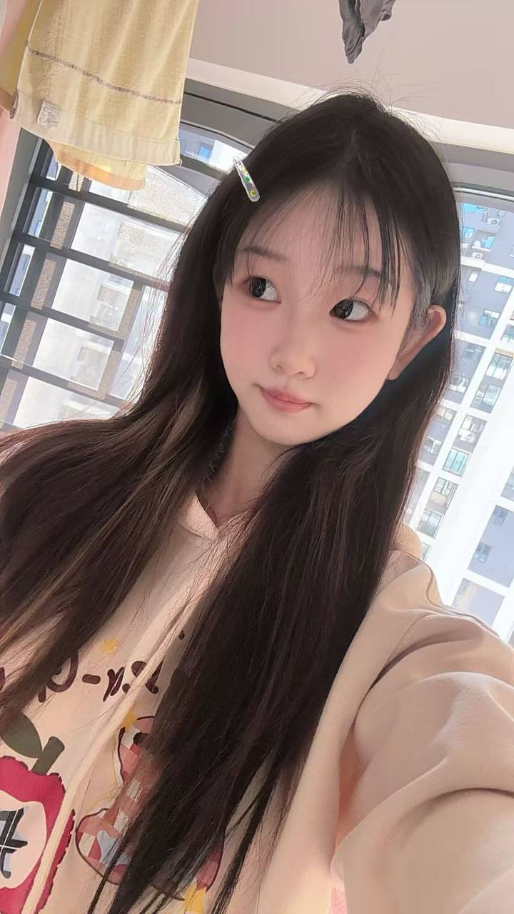 1000053377.jpg