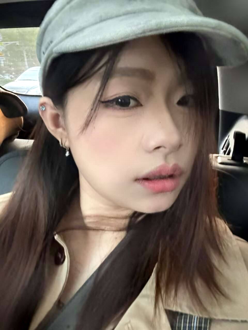 1000053380.jpg
