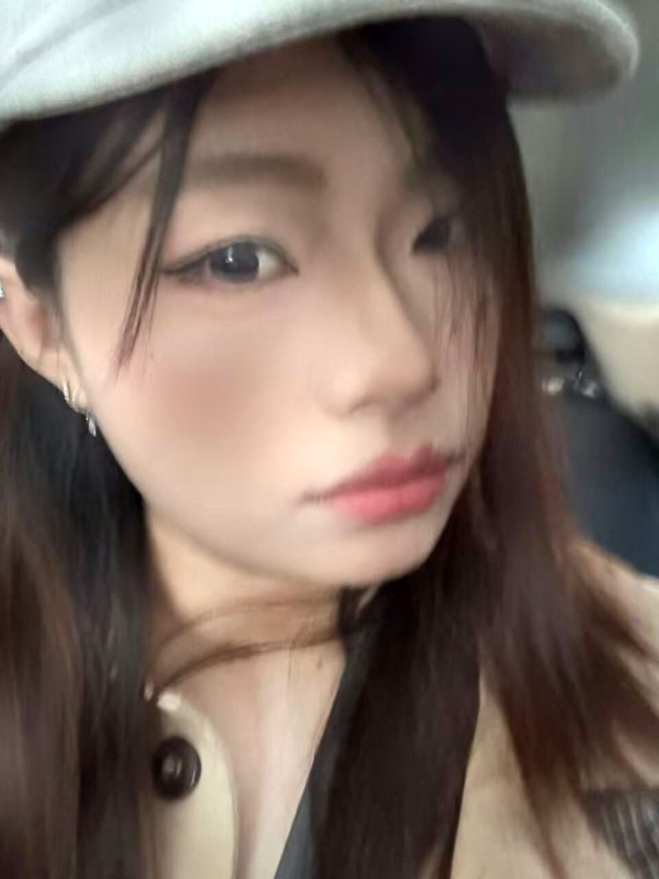 1000053381.jpg