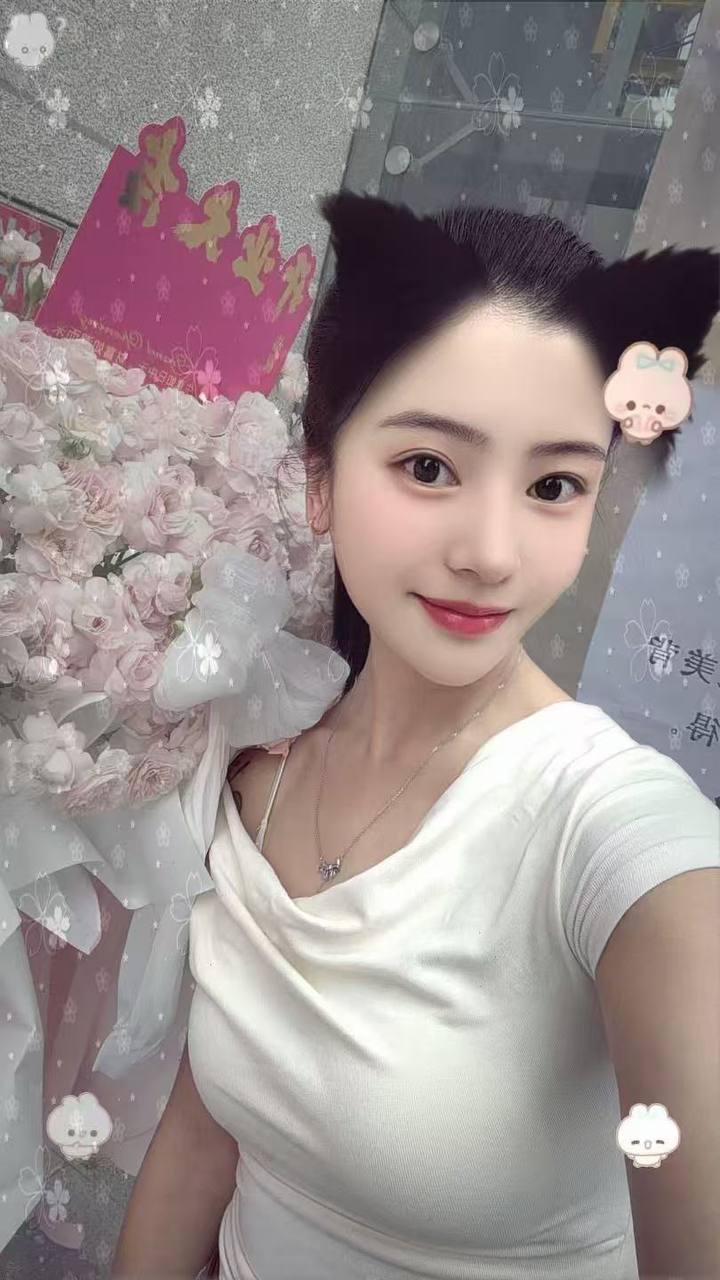 1000053393.jpg