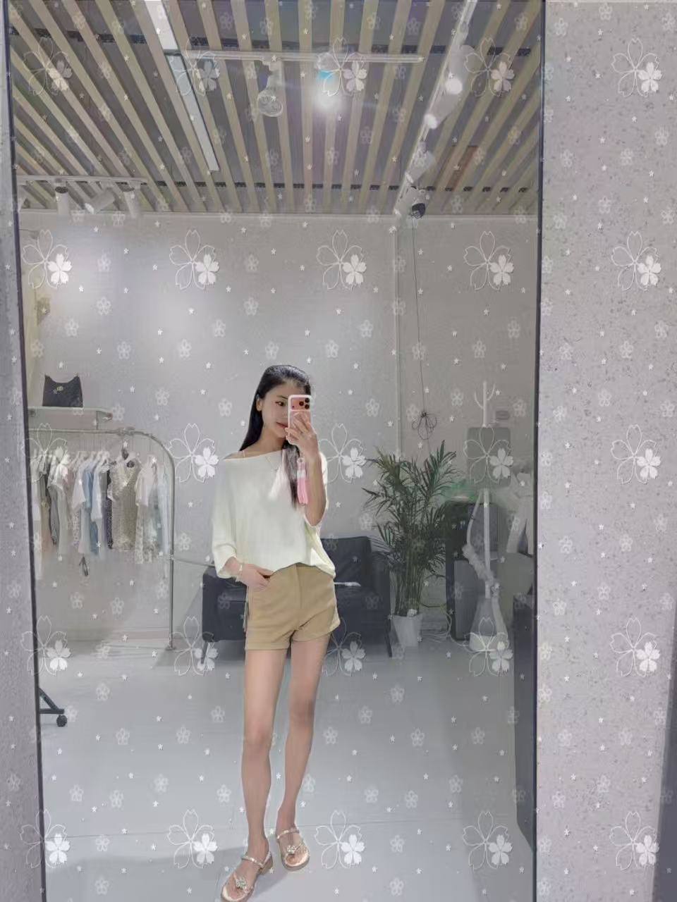 1000053389.jpg