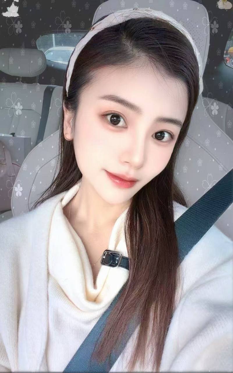 1000053390.jpg