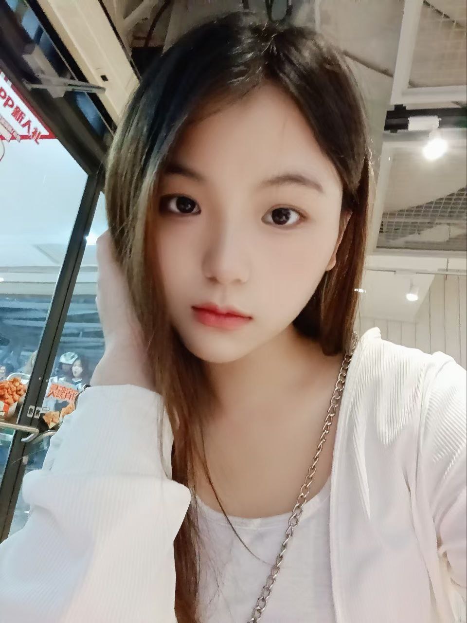 1000053411.jpg