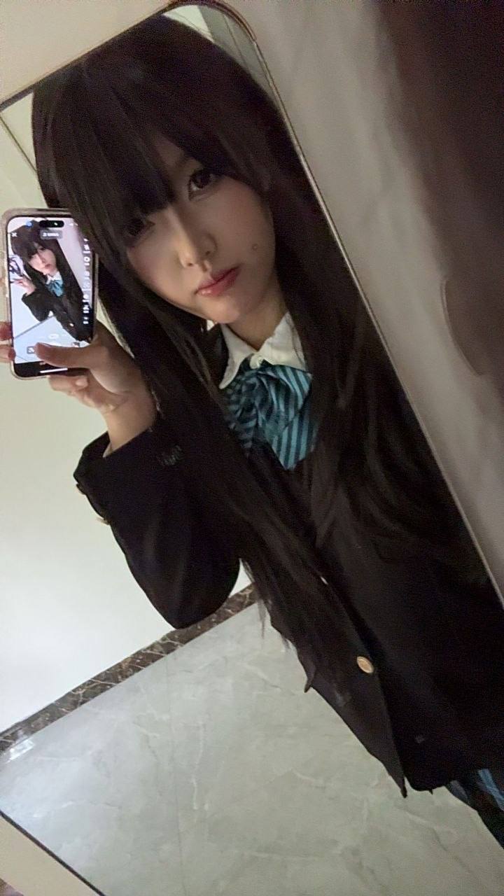 1000053481.jpg
