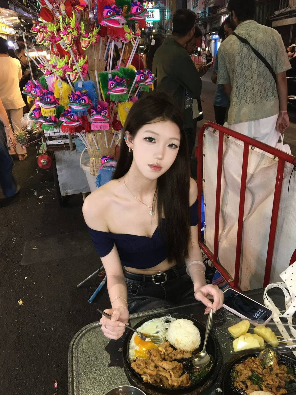1000053512.jpg