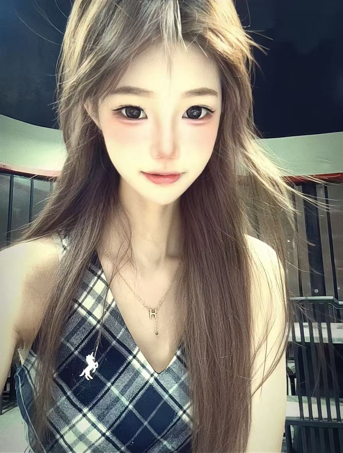 409.jpg