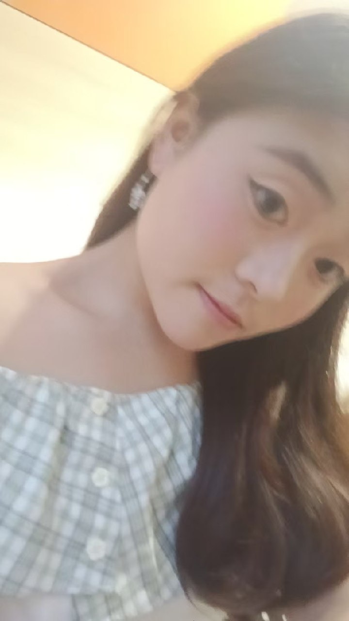 1000053562.jpg