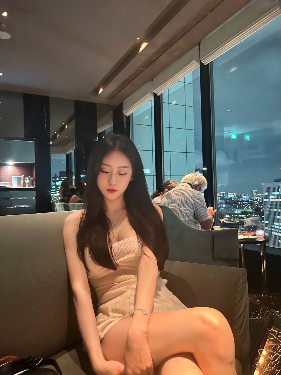 1000053568.jpg