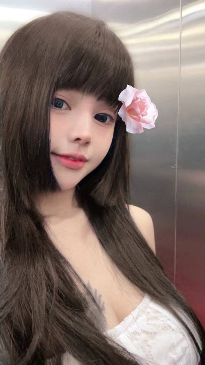 1000053583.jpg