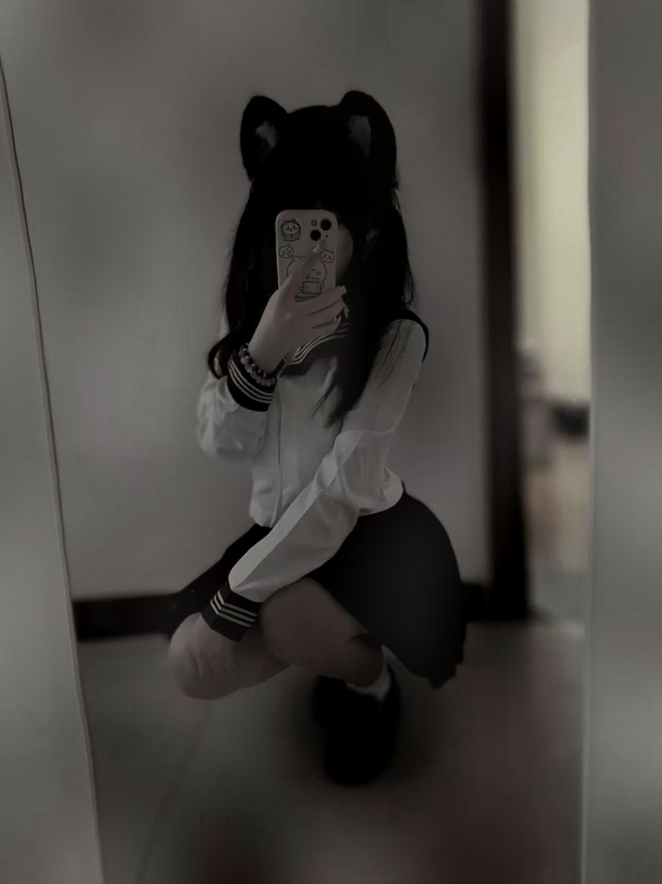 1000053587.jpg