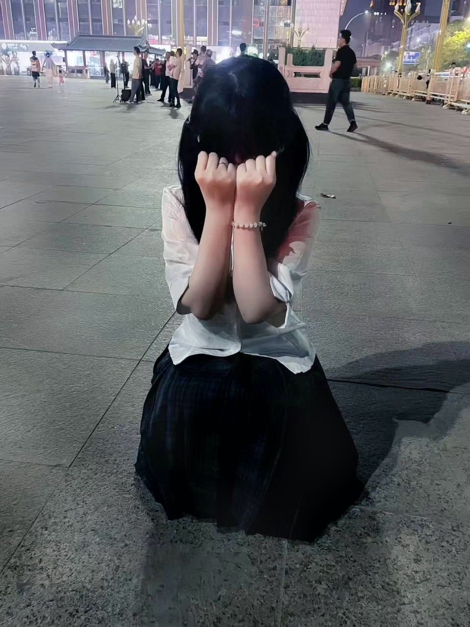 1000053585.jpg
