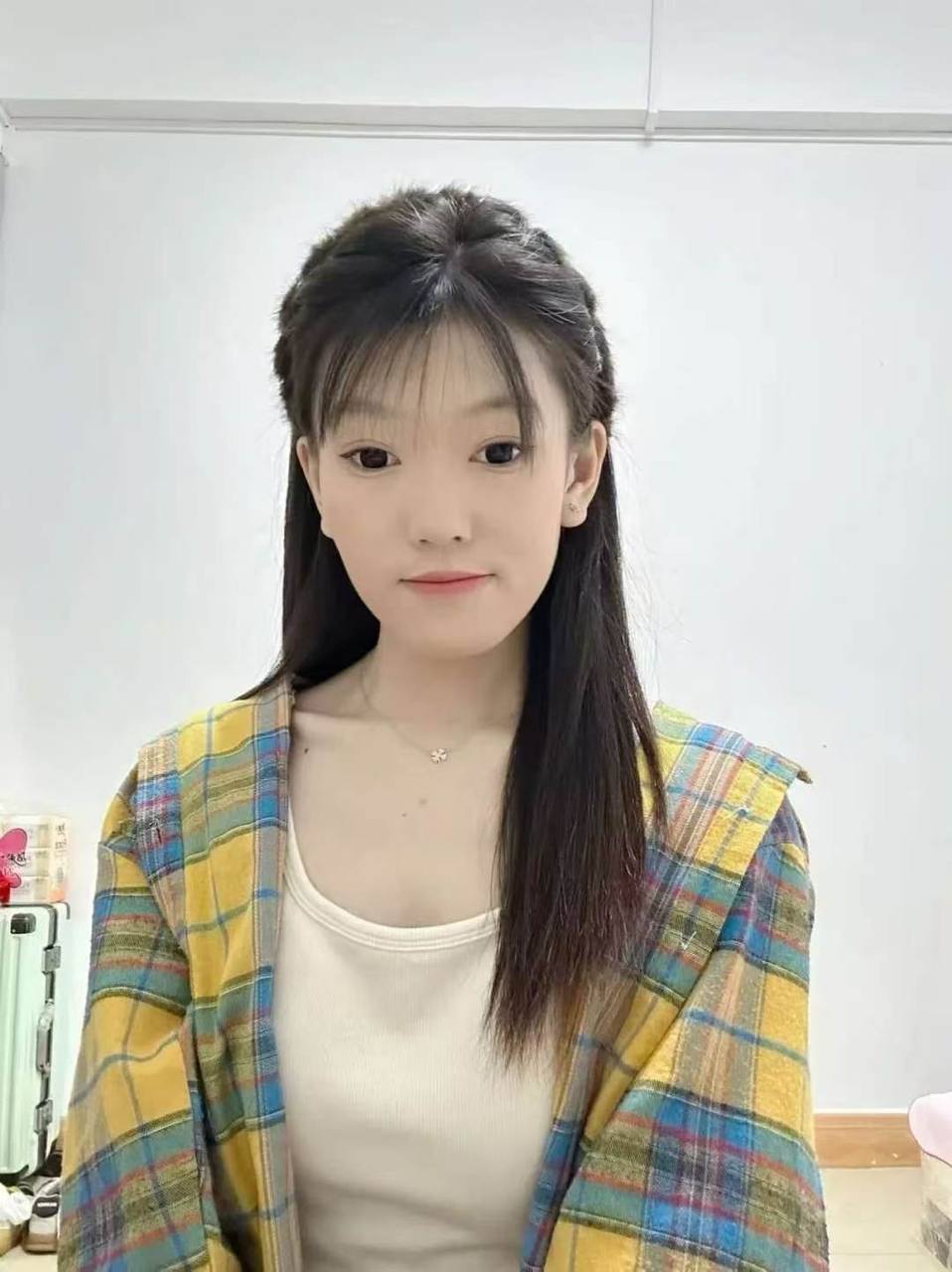 1000053588.jpg