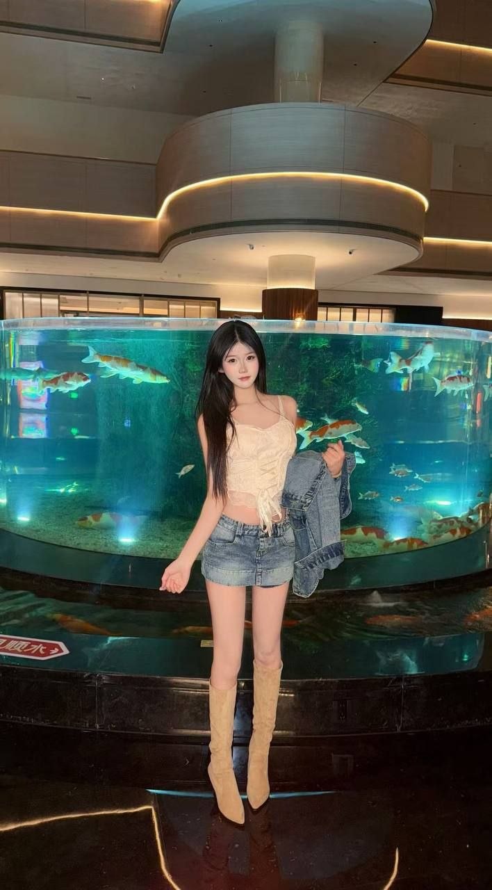 1000053604.jpg