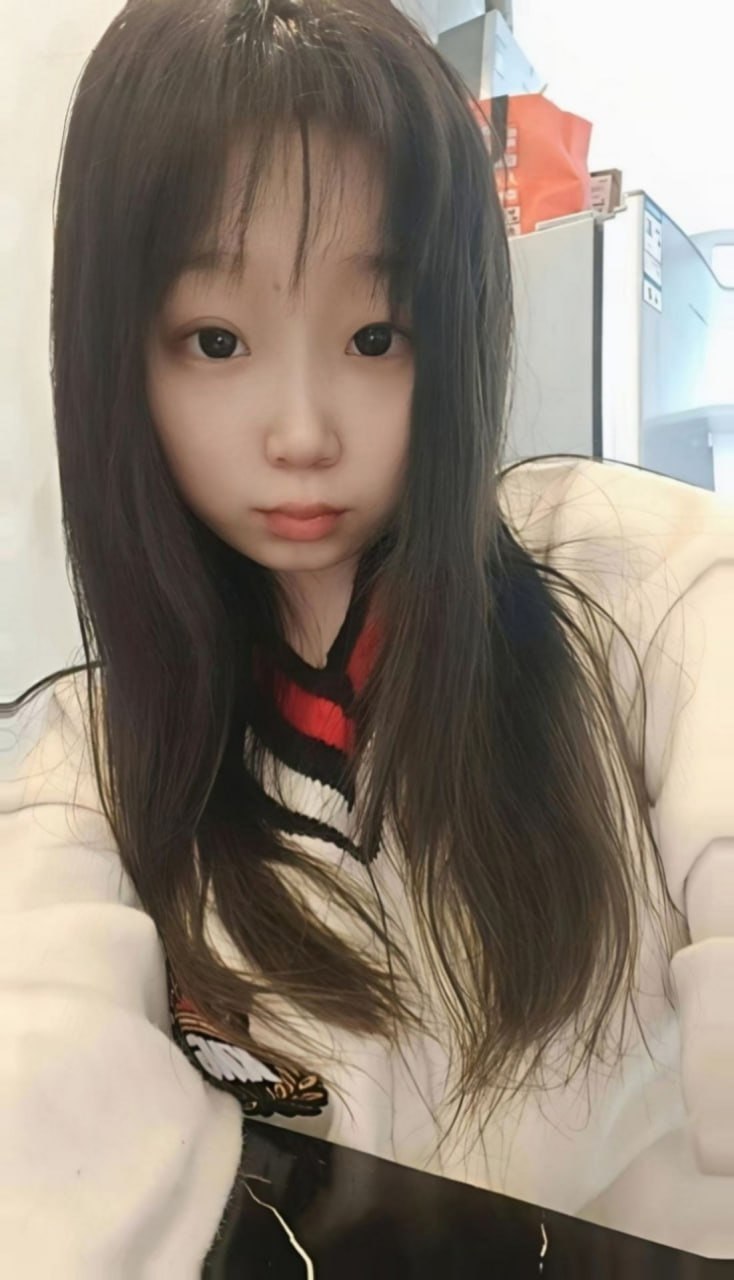 1000053671.jpg