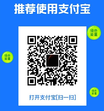 微信图片_20260820101727_317_55.jpg